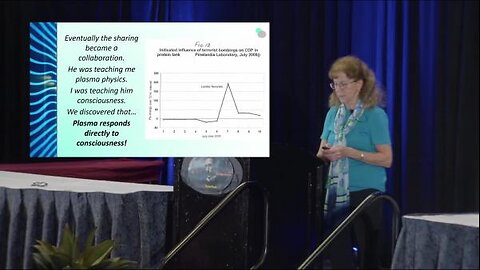 Unraveling the Arrow of Time Conundrum: Bridging Source and Science Penny Kelly