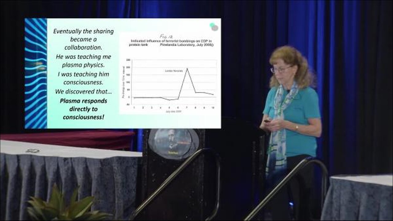 Unraveling the Arrow of Time Conundrum: Bridging Source and Science Penny Kelly