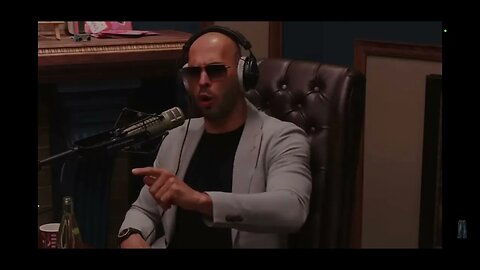 killing the warrior spirit 💪