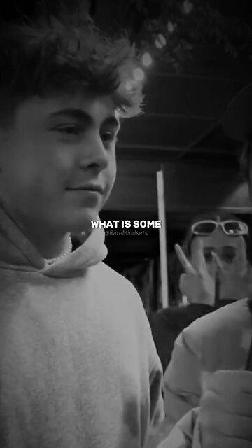 Your mindset is your superpower. 💪