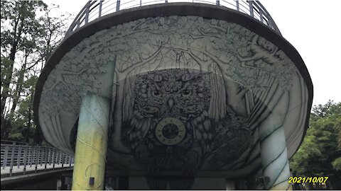 21_1007玩麵+一青檸