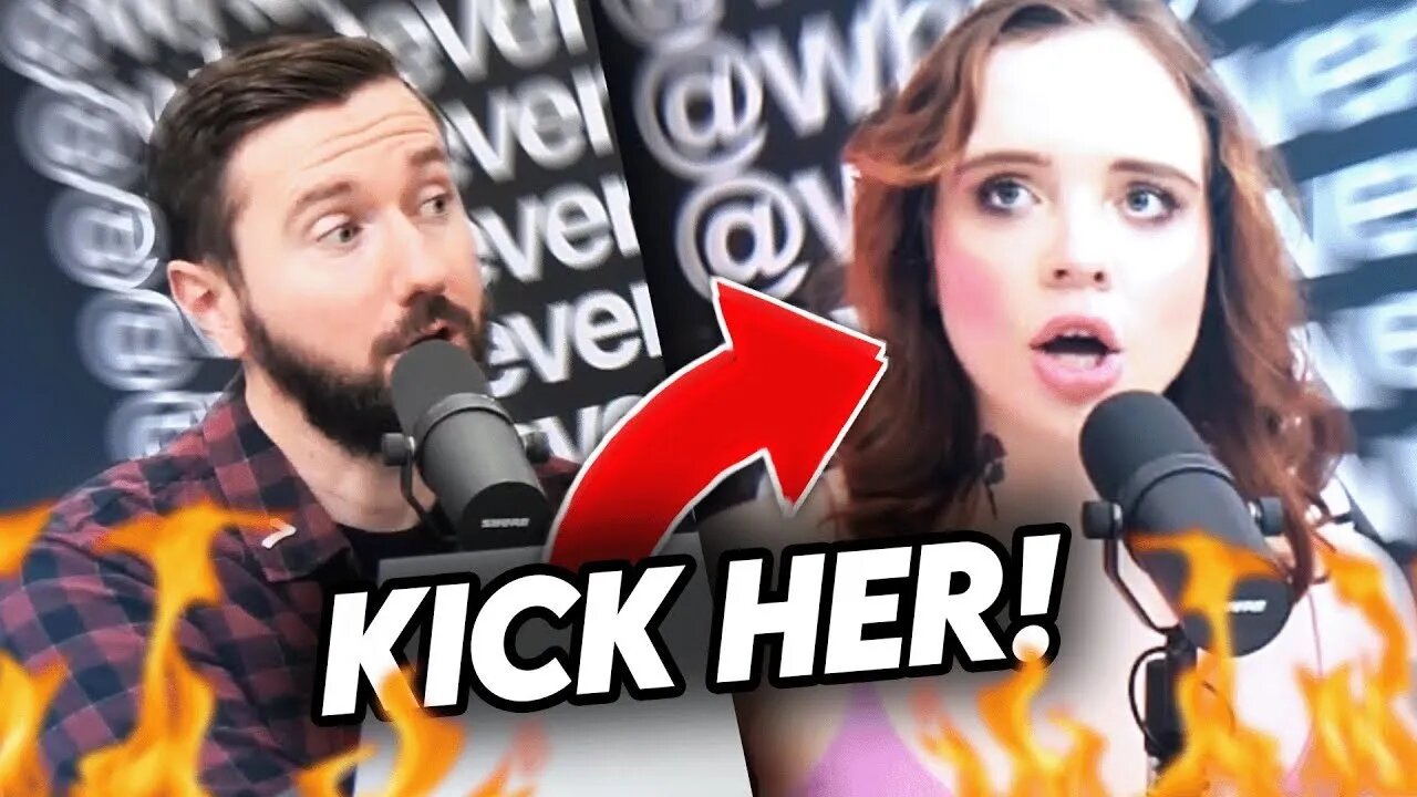 Do Escorts Deserve Traditional Men?