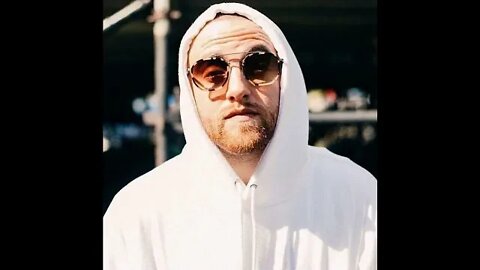 MAC MILLER remix SUNLIGHT