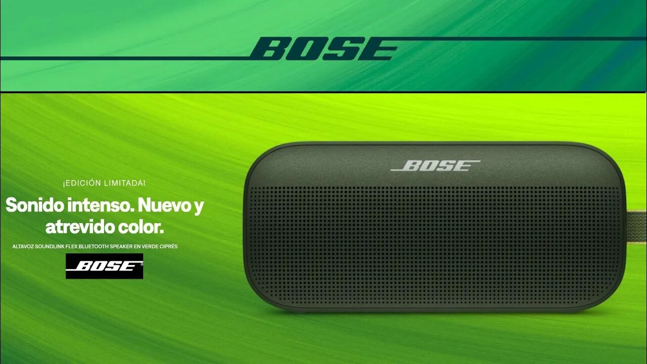 Top 5 BEST Bluetooth Speakers in (2024)