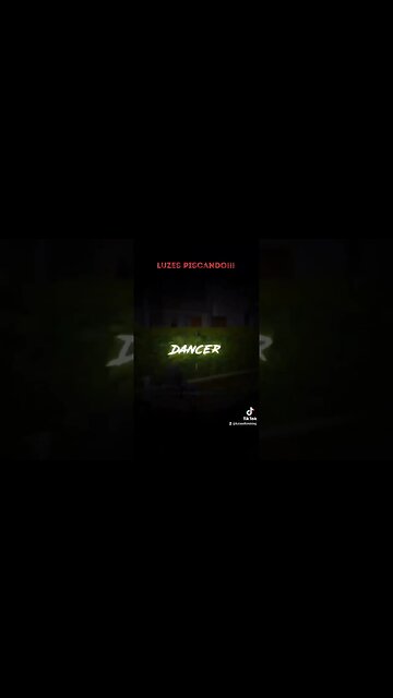 Resumo da Live! Game top jogando PUBG Mobile #shorts (2)