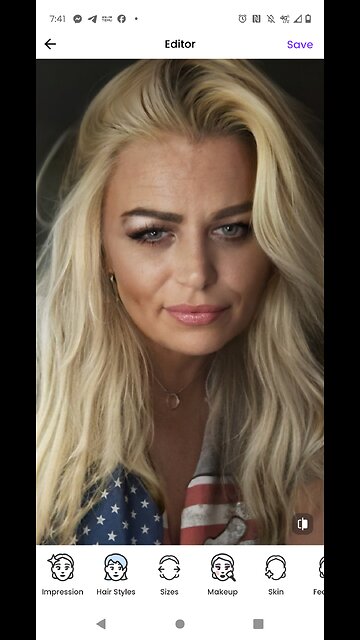 One in the same I believe