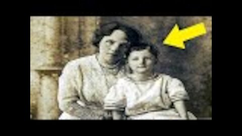 Two Women That Claimed The Same Boy As Their Son Find Out The Truth Years Later