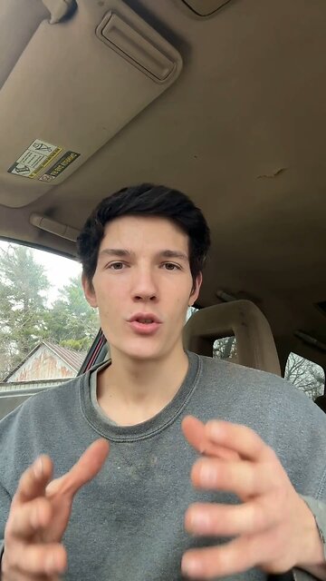 Trump Wields Executive Power with Tariff Threats on Mexico, Canada, and China