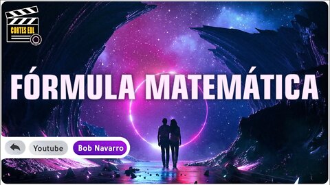 Adultéri0, Amor e Honra #podcastunebrasil