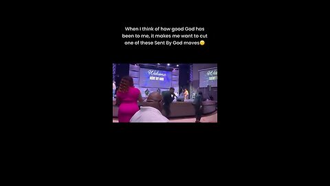 Sent By God - Quartet