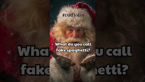 Classic Dad Jokes: Hilarious One-Liners