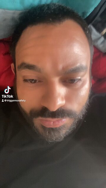 Spooktacular Episode 12!