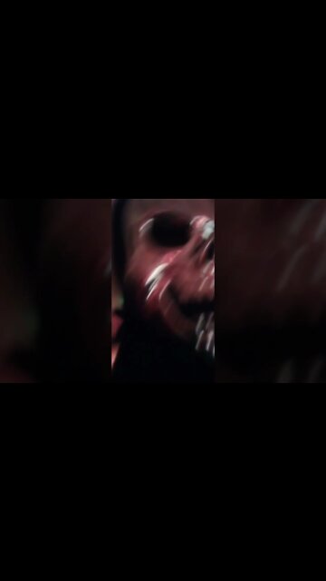 Everybody Worship Satan Clawz