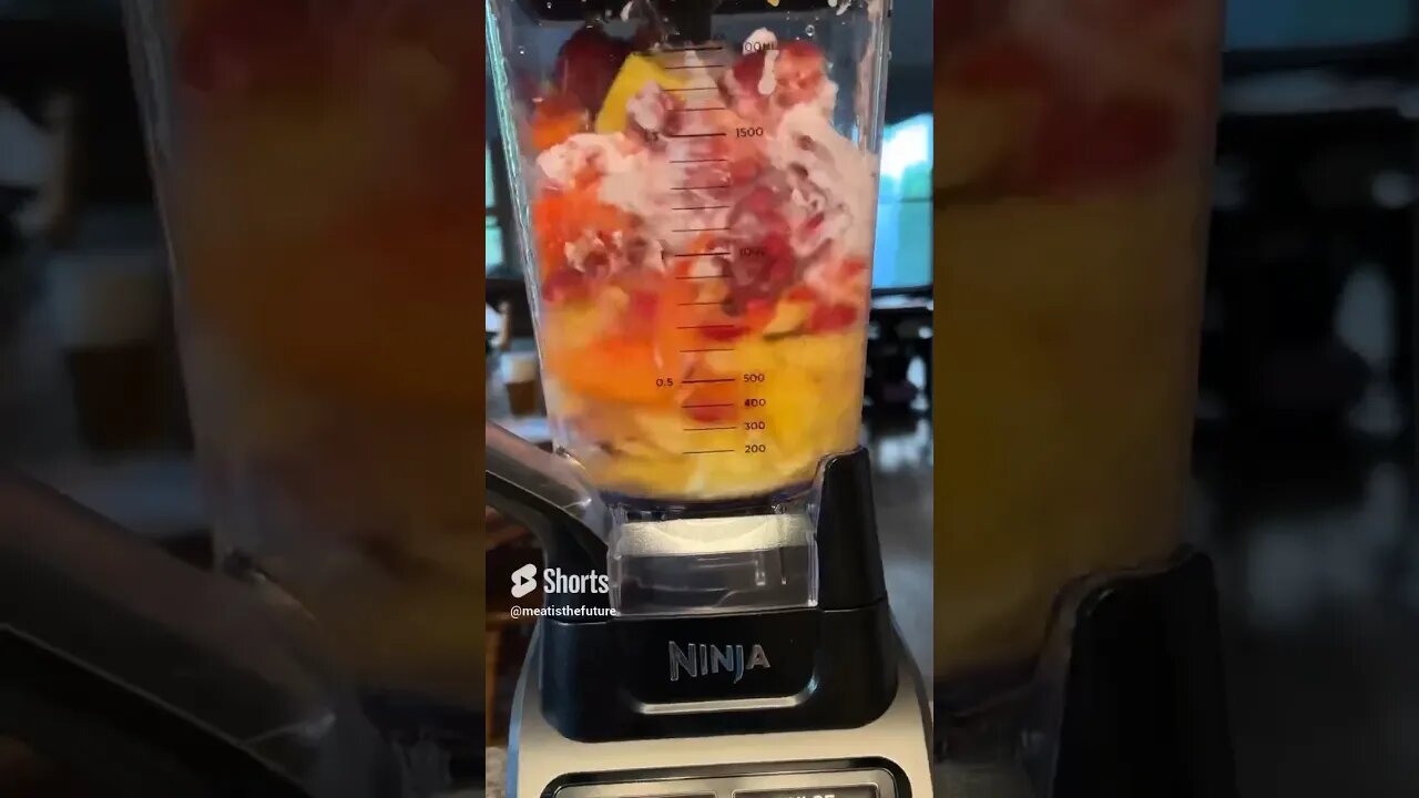 Greatest Advice | Jon Zherka | #shorts