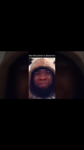 A whole bunch of turbulence