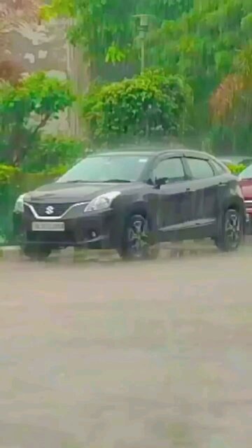 Tu Yaad Na Aaye Aisa Koi Din Nahin