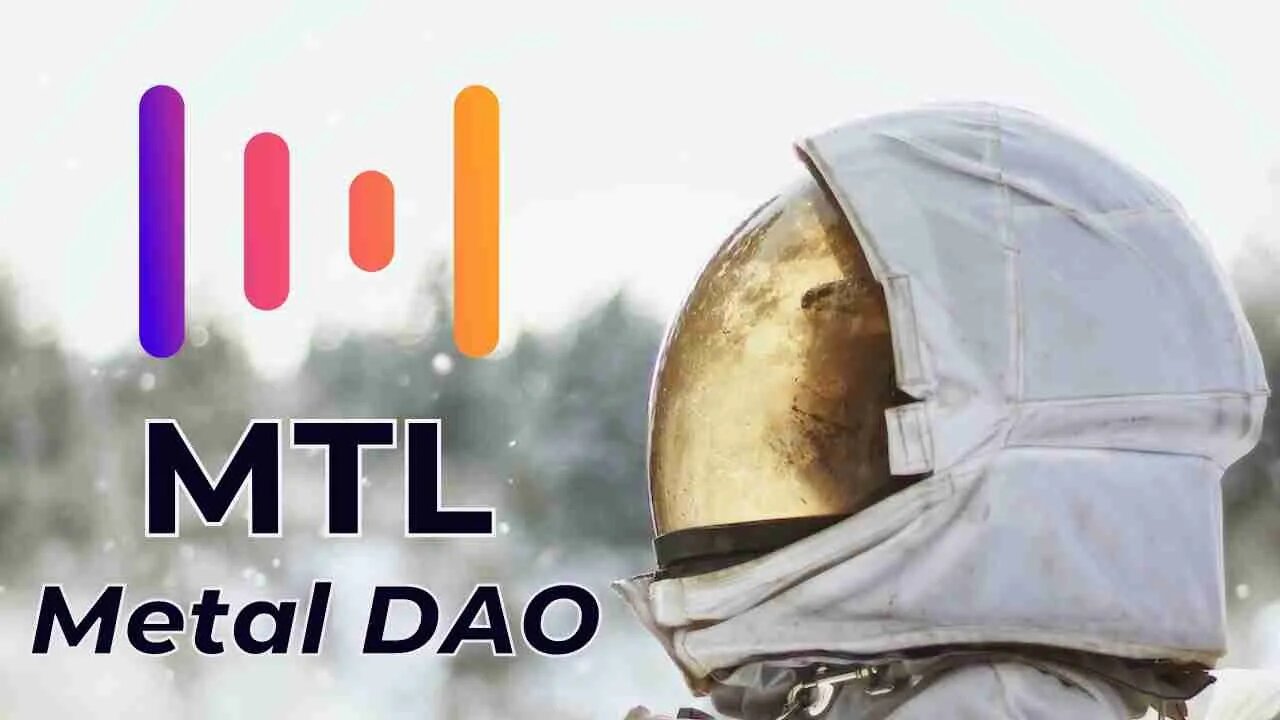 MTL-Metal DAO Token Price Prediction-Daily Analysis 2023 Chart