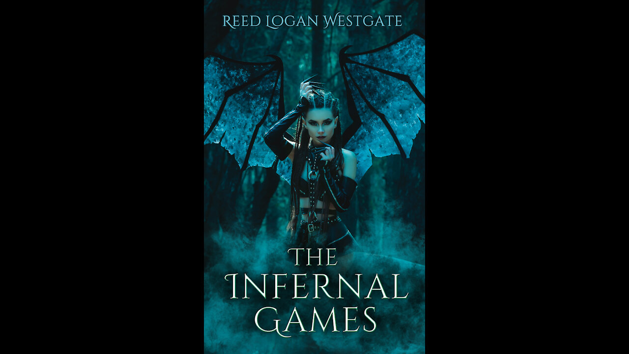 The Infernal Games