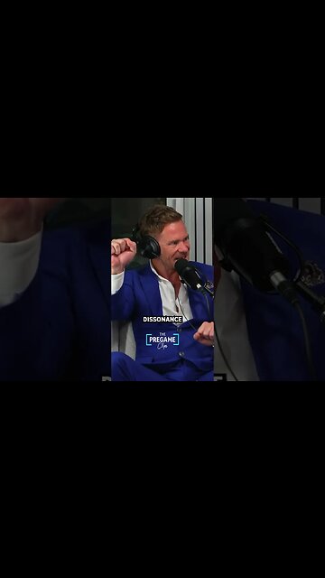 This is How it's DONE