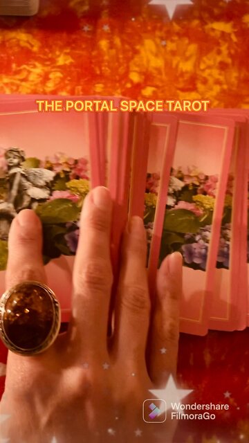 Collective Message 💐