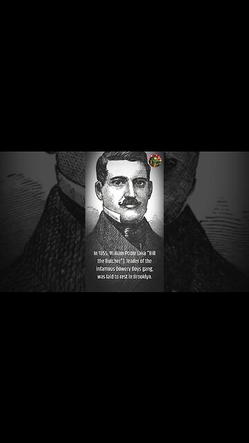 Amazing Historical Events That Occurred on 3/11🎉 #shorts #history