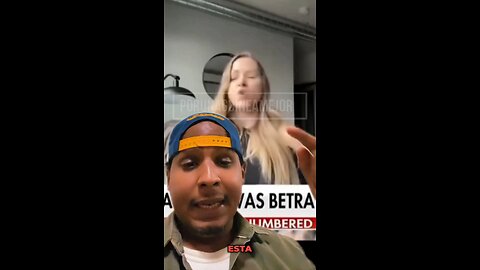 El FEMINISMO el enganada por esa IDIOLOGIA 🔥#viral #short #jesus #reels #fyp #religion