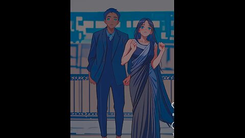 Dhup Mai Tujhse Thandak Song
