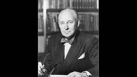 RIPPLE TECH - why they faked Apollo and unalived JFK