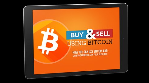 Earn 1000USD in a month from Buy and Sell method using Bitcoin