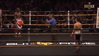 Terence Crawford vs David Avanesyan 12/10/2022 ((FULL FIGHT))