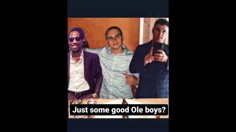 MattyG, Scammer of the Show.! #dogegf is the real victim.