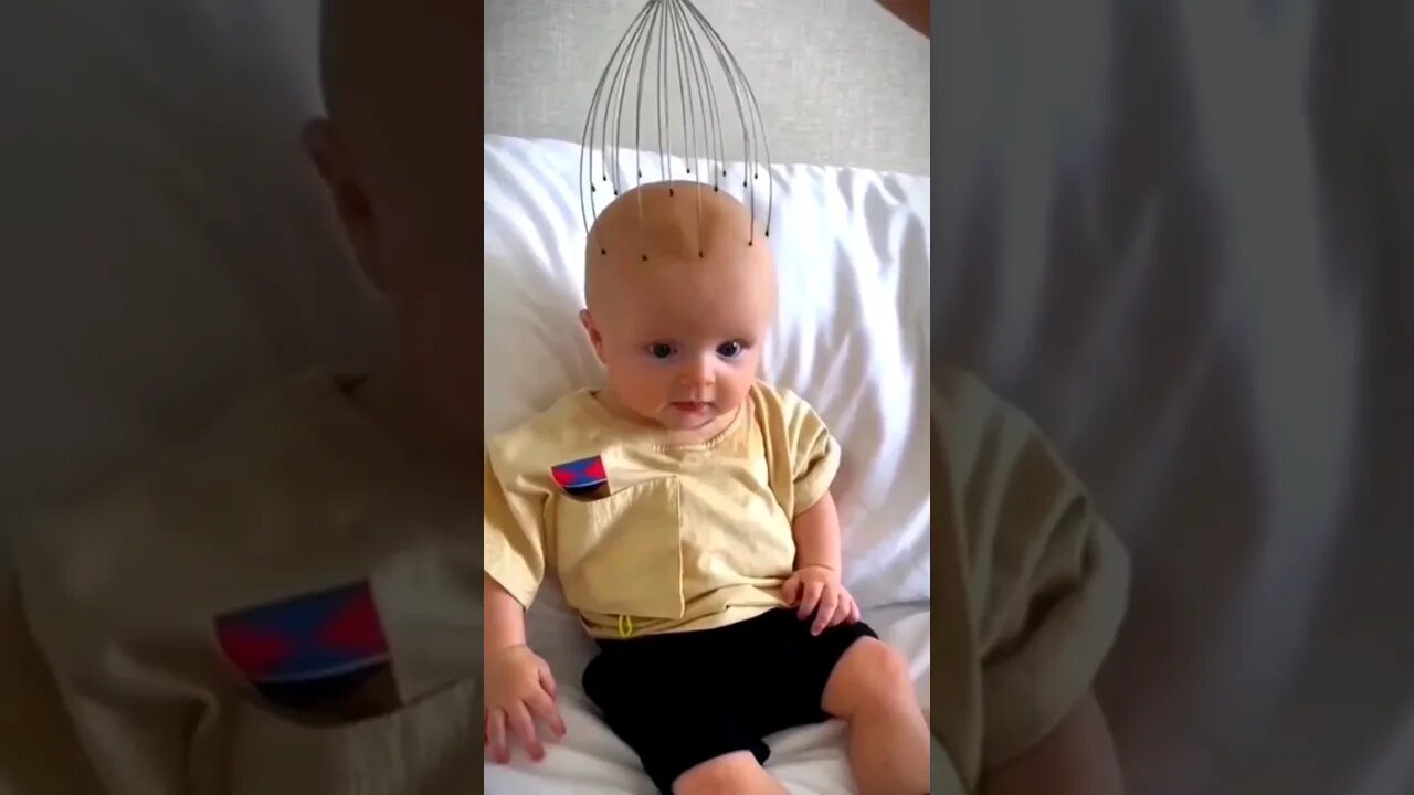 Funny Video Cute Baby 🤣 #shorts #short #funny #cutebaby #shortvideo #youtubeshorts #viral #trending