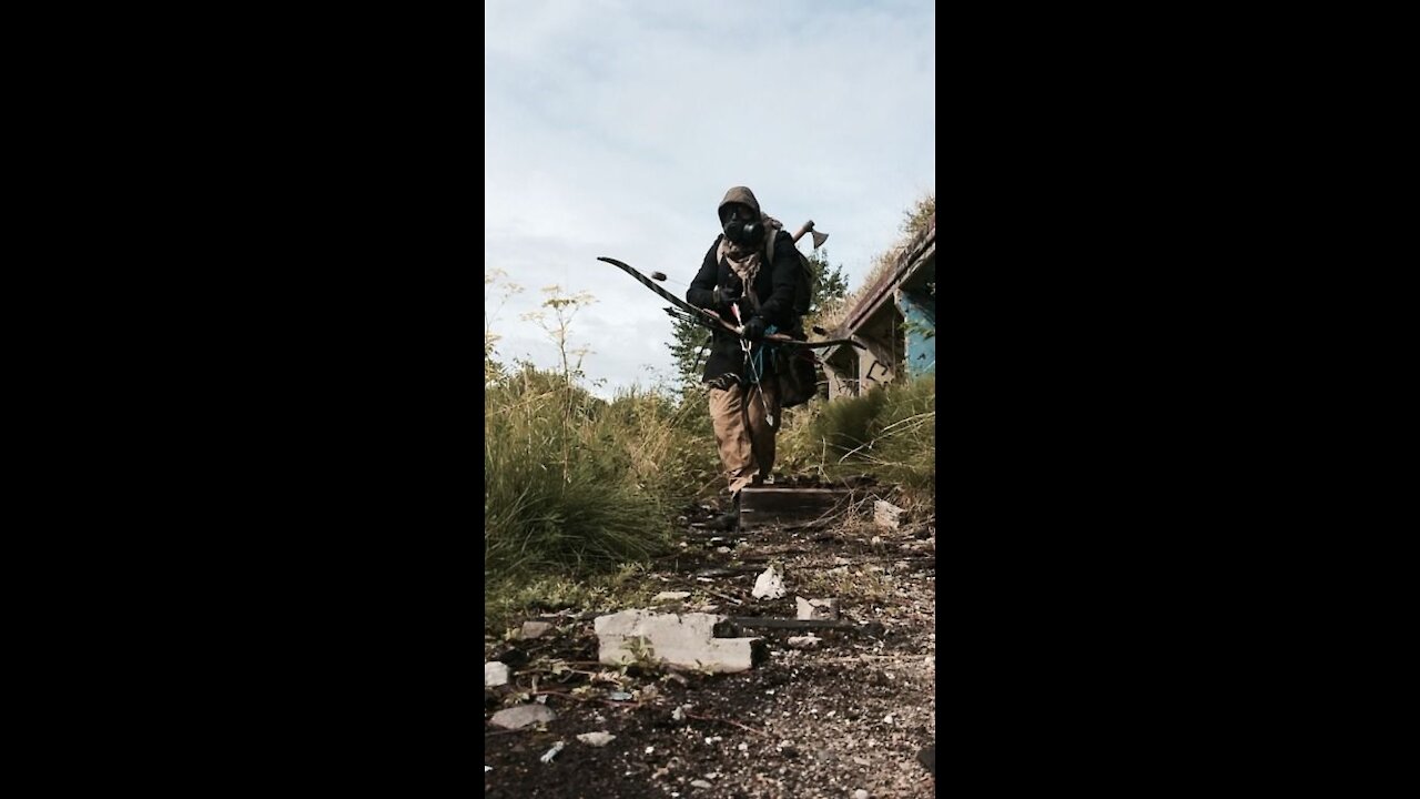 What then when the dust settles..choose now.