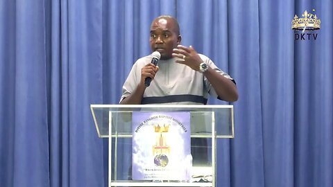 Messages for Kenya & Zimbabwe (Sunday - 14/8/22)