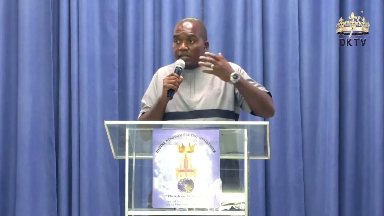 Messages for Kenya & Zimbabwe (Sunday - 14/8/22)