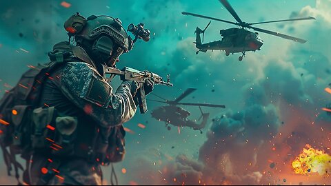 Krytyczny krok Biełousowa – Rozpoczął się nowy etap Północnego Okręgu Wojskowego: ...