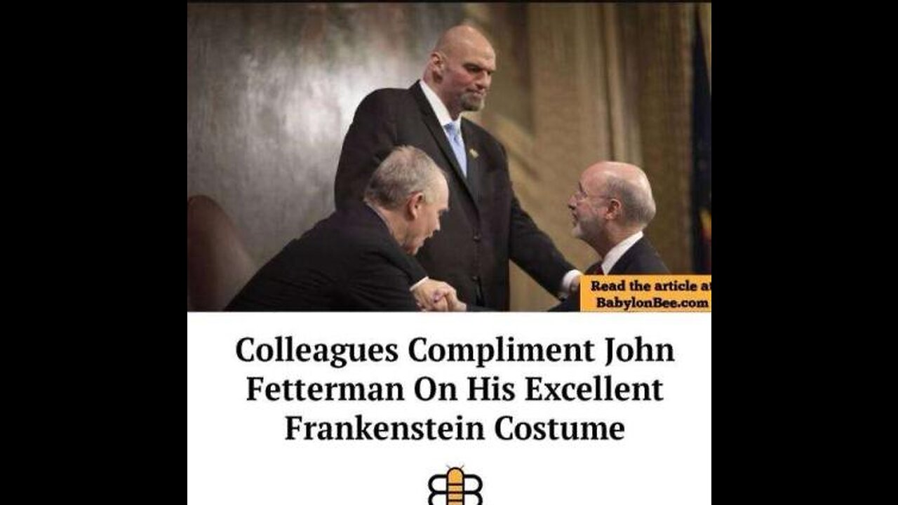 Wake N Bake! 11-1-23