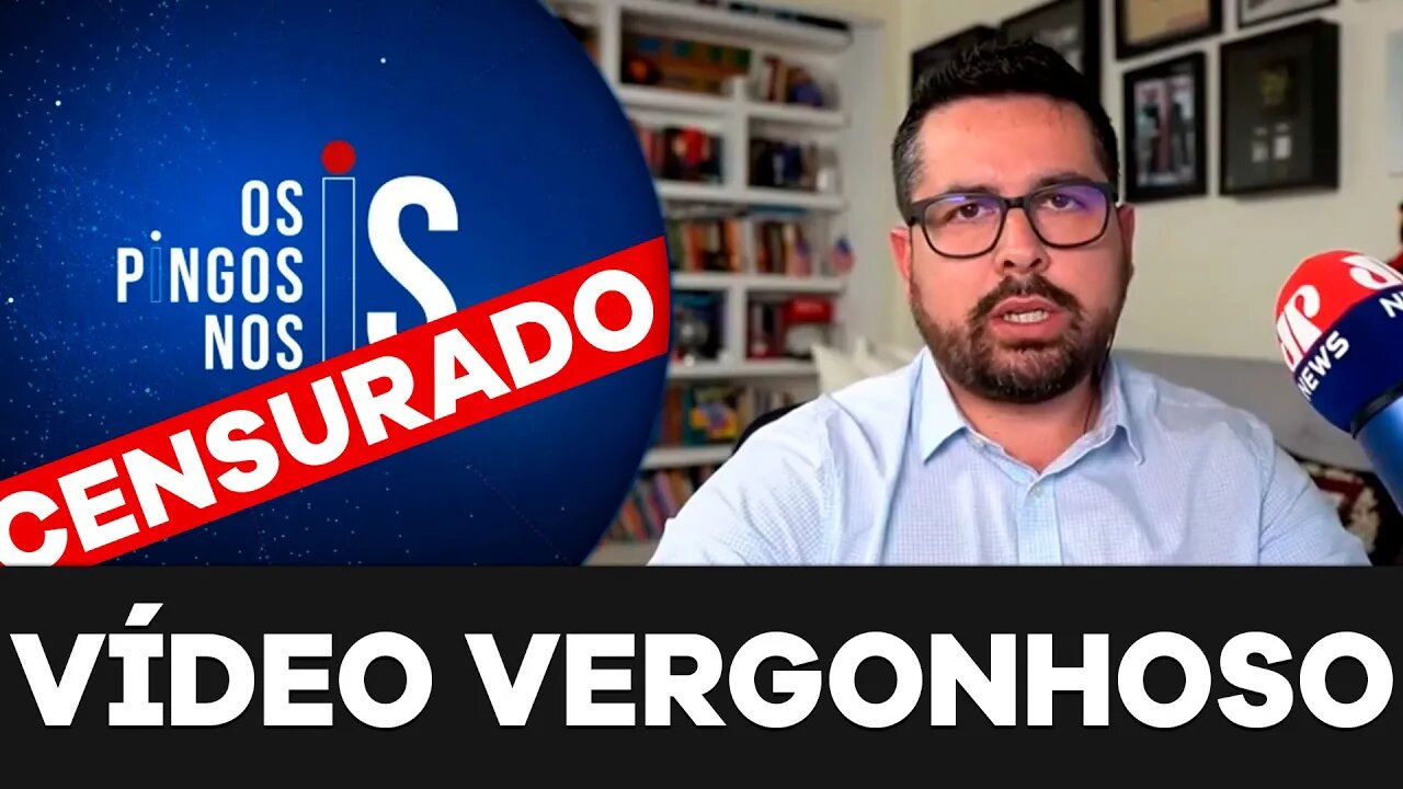 Paulo Figueiredo Show
