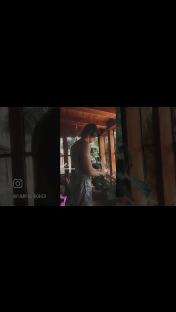 House Music All Life Long #chicago #housemusic #deephouse