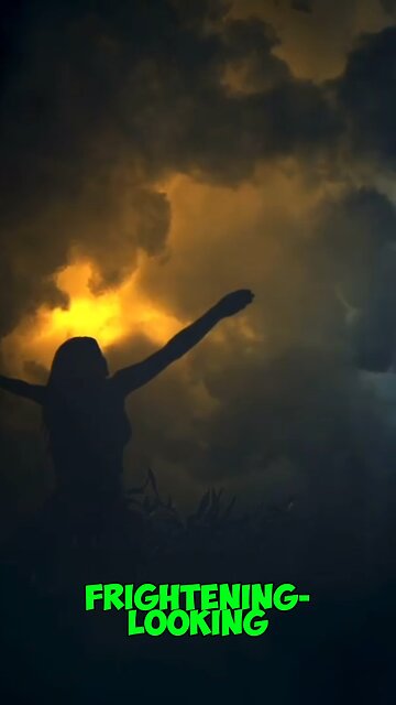 Hamana Lake Hamamatsu, Shizuoka #creepy #creepyfacts #paranormal #horror