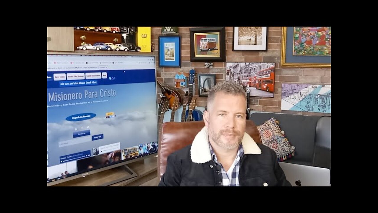 Beta