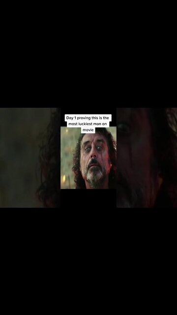 Most Amazing and trending video||relaxing your mind||trendig videos|| #shorts #trending #viral #live