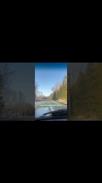 C10 best exhaust sound #magnaflow#headmanheaders#xpipe#454#bigblockchevy