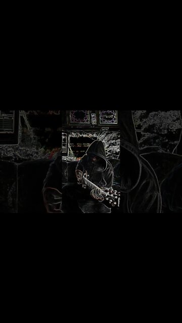 #riffin #ohhighbud #strangedanimal #flstudio