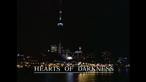 Forever Knight.S3E07.Hearts of Darkness