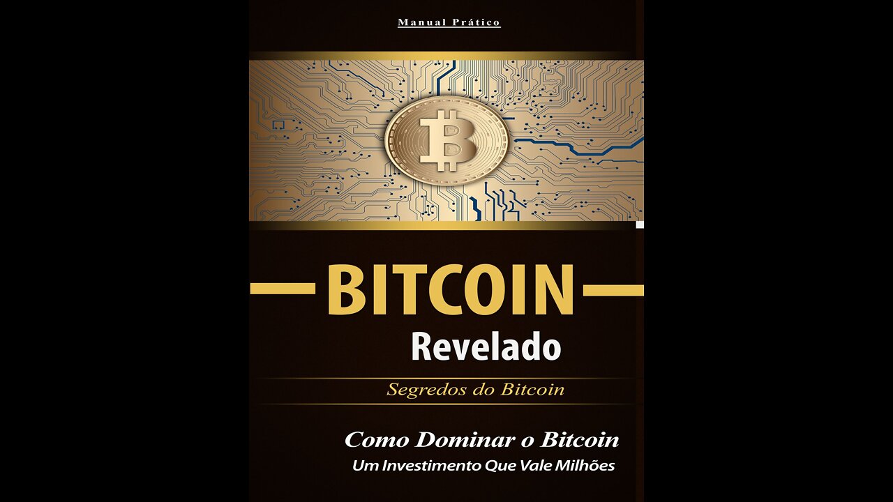 Ganar Dinero Con Bitcoin Trading (Criptomonedas)