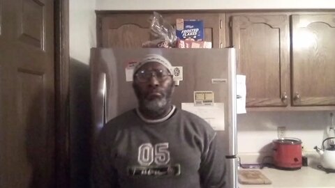 Who Says Blacks Don't Listen to Prog Rock? #short