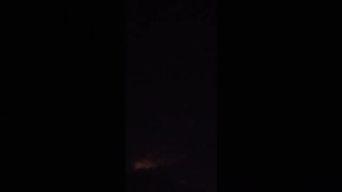 universe , space , shorts