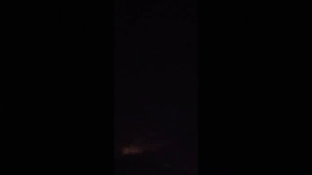 universe , space , shorts