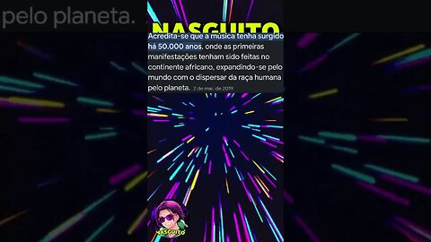 COMO FICOU O PROTAGONISTA DO POKÉMON ADULTO